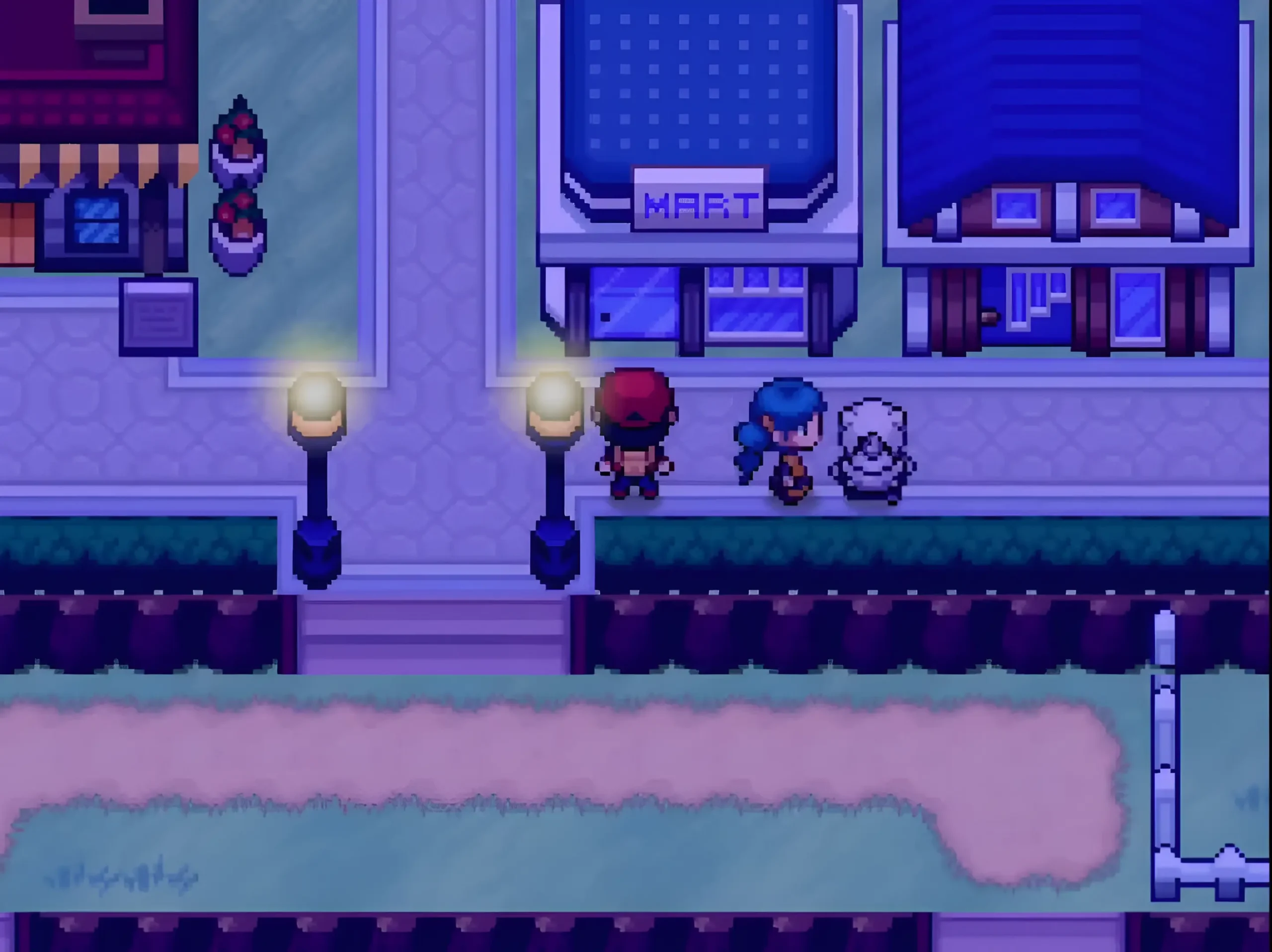 Pokemon-Infinite-Fusion-Gameplay-images-8.webp