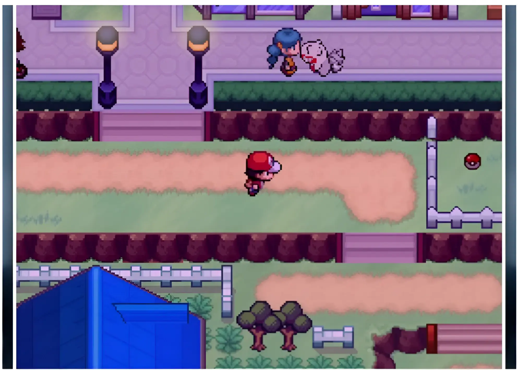 Pokemon-Infinite-Fusion-Gameplay-images-3.webp