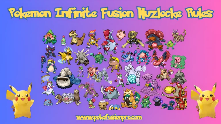Pokemon-Infinite-Fusion-Nuzlocke-Rules-Title-Image.webp
