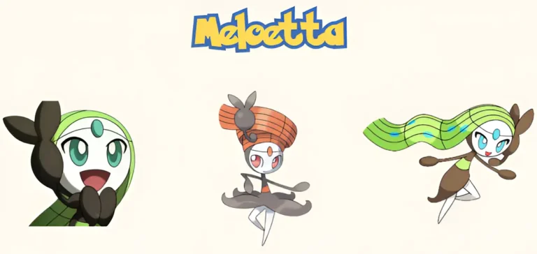 What's New in Pokémon Infinite Fusion Latest Version Discover New Pokémon and Features (1)