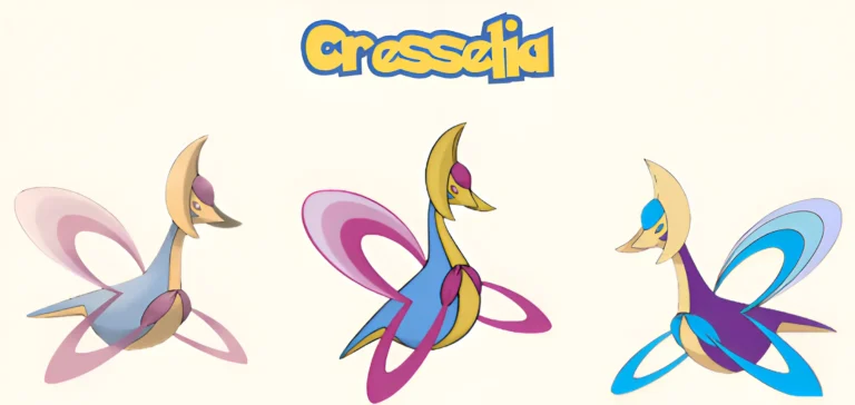 What's New in Pokémon Infinite Fusion Latest Version Discover New Pokémon and Features (2)