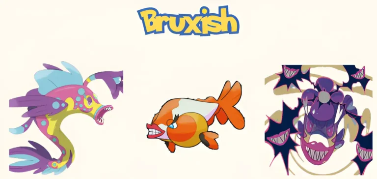What's New in Pokémon Infinite Fusion Latest Version Discover New Pokémon and Features (3)