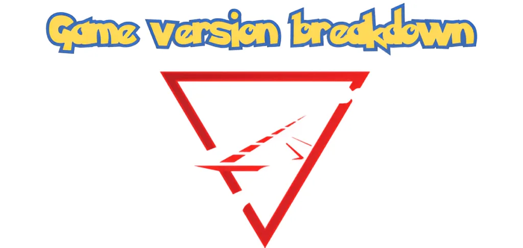 Pokémon Infinite Fusion Versions Explained Title Image