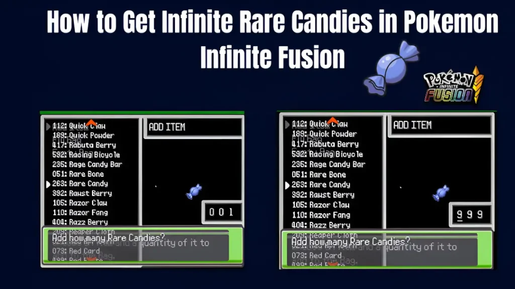 How-To-Get-Infinite-Rare-Candies-In-Pokemon-Infinite-Fusion-Image-webp.webp
