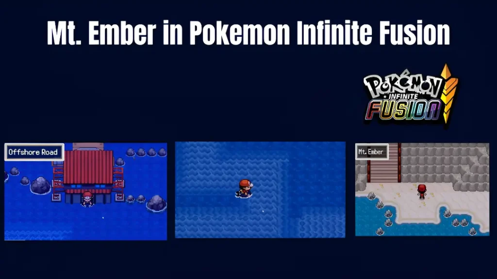 Mt.-Ember-Pokemon-Infinite-Fusion-Map-Battle-Guide