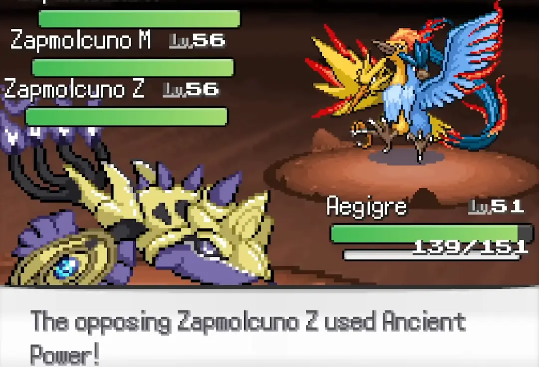 Pokemon-Infinite-Fusion-Gameplay-image