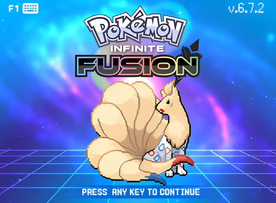 Pokemon_Infinite_Fuion_Gameplay_Images_6.7.2.