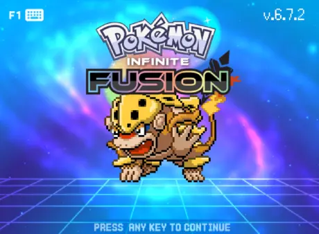 Download_Pokemon-Infinite-Fusion-6.7.2-gameplay-screenshot