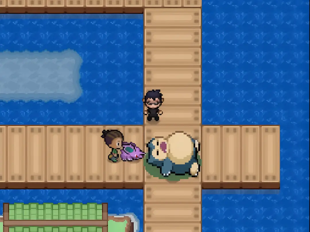 Pokemon-Infinite-Fusion-Gameplay-image